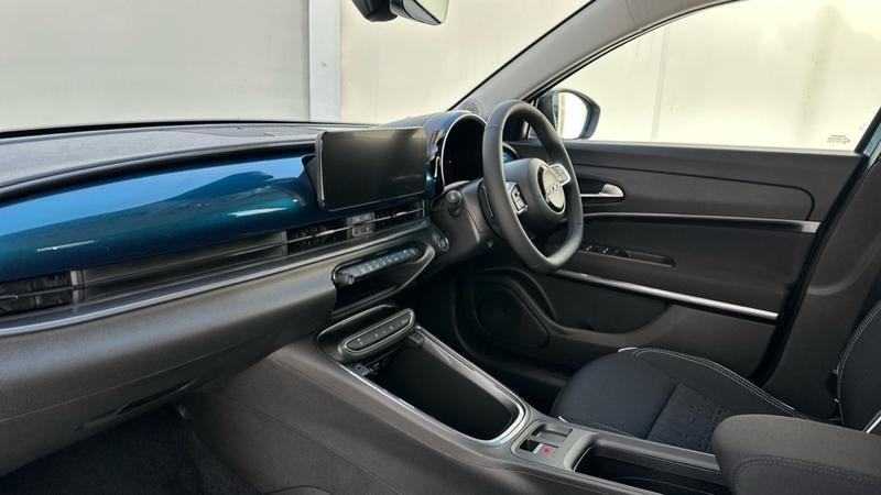 Used Fiat 600 2025 for sale - 76302711: Photo 27