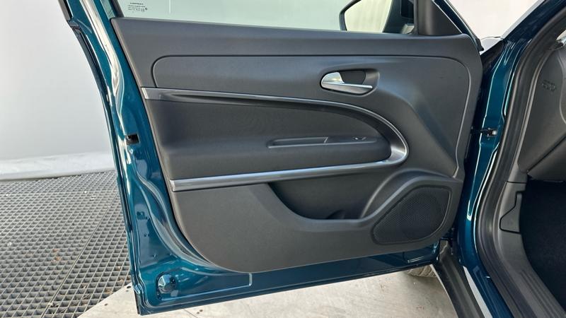 Used Fiat 600 2025 for sale - 76302711: Photo 28