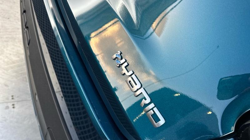 Used Fiat 600 2025 for sale - 76302711: Photo 29