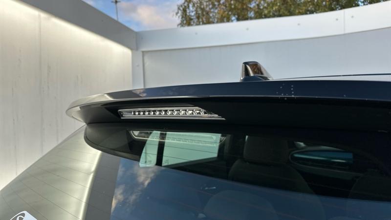 Used Fiat 600 2025 for sale - 76302711: Photo 31