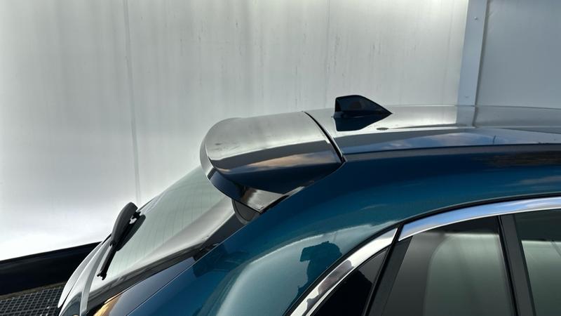 Used Fiat 600 2025 for sale - 76302711: Photo 32