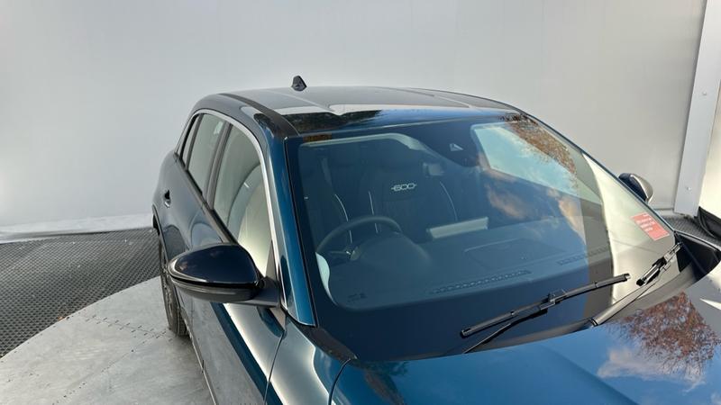 Used Fiat 600 2025 for sale - 76302711: Photo 33