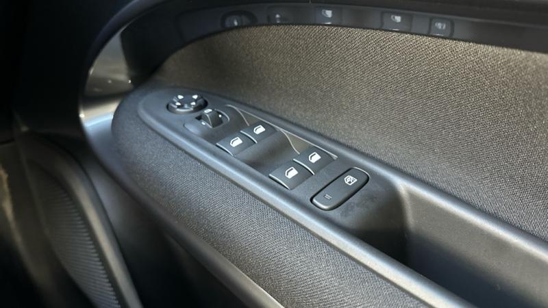 Used Fiat 600 2025 for sale - 76302711: Photo 41