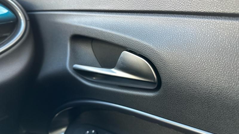 Used Fiat 600 2025 for sale - 76302711: Photo 42