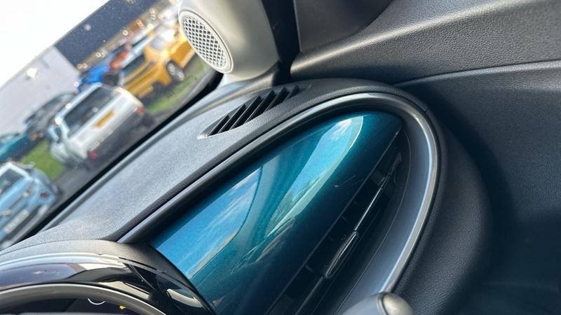 Used Fiat 600 2025 for sale - 76302711: Photo 43