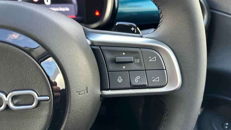 Used Fiat 600 2025 for sale - 76302711: Photo 44