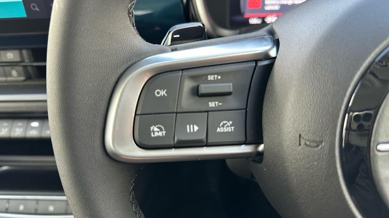 Used Fiat 600 2025 for sale - 76302711: Photo 45