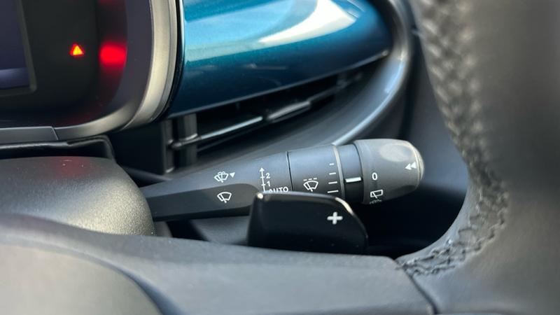 Used Fiat 600 2025 for sale - 76302711: Photo 46