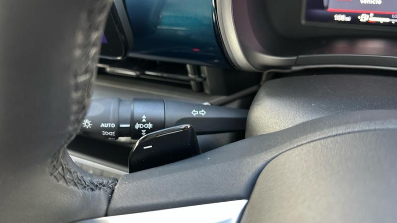 Used Fiat 600 2025 for sale - 76302711: Photo 47