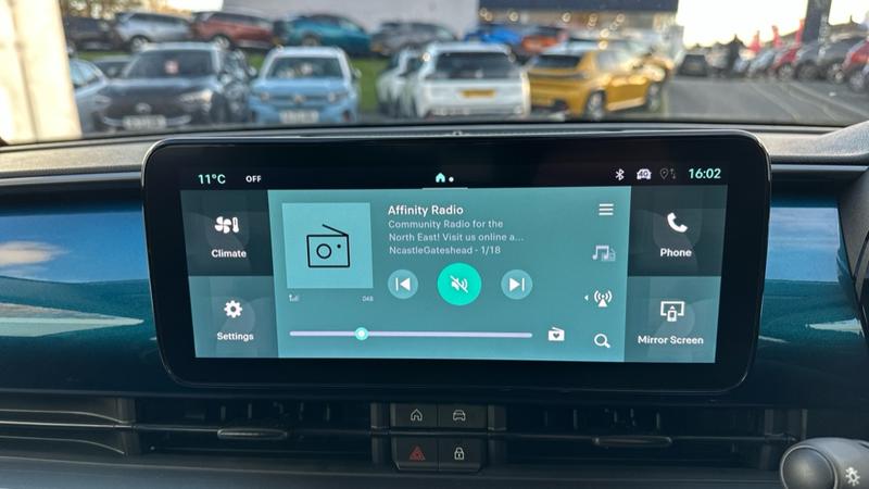 Used Fiat 600 2025 for sale - 76302711: Photo 48