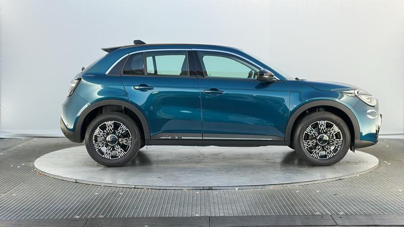 Used Fiat 600 2025 for sale - 76302711: Photo 5