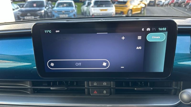 Used Fiat 600 2025 for sale - 76302711: Photo 50