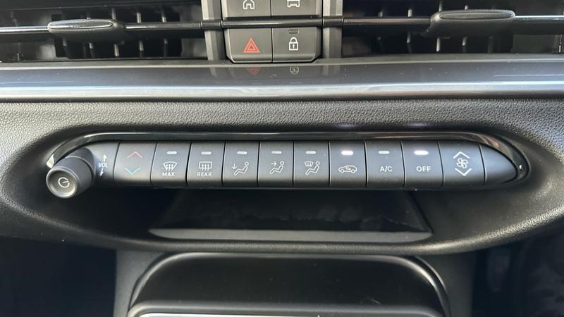 Used Fiat 600 2025 for sale - 76302711: Photo 51