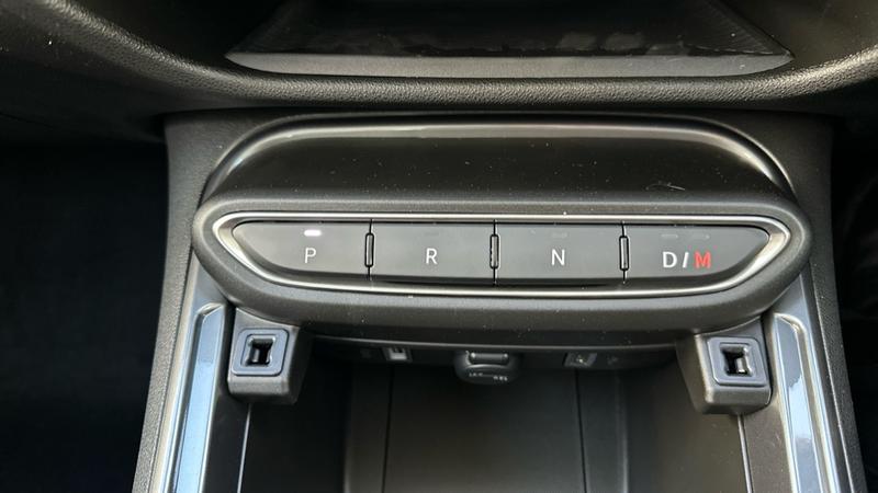 Used Fiat 600 2025 for sale - 76302711: Photo 52