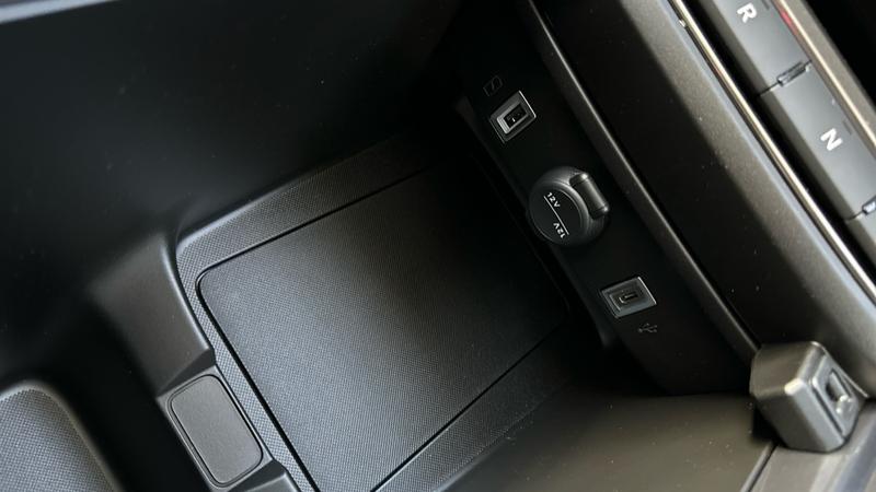 Used Fiat 600 2025 for sale - 76302711: Photo 53