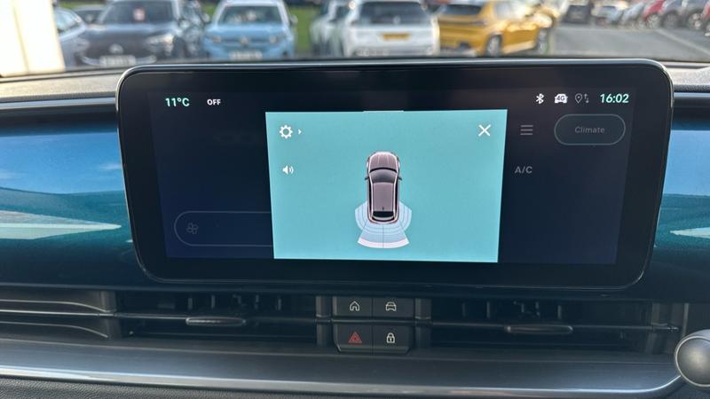 Used Fiat 600 2025 for sale - 76302711: Photo 54