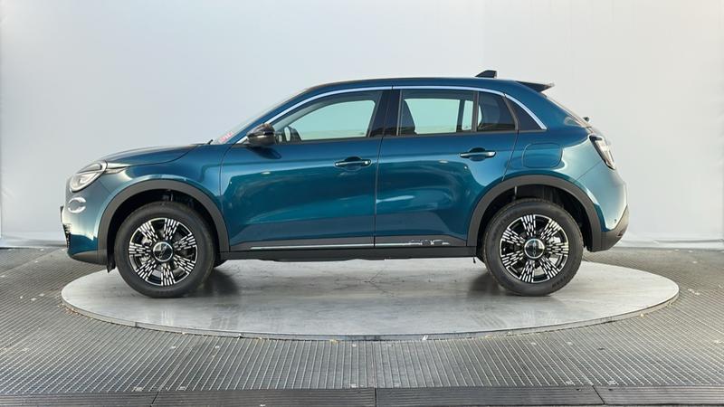 Used Fiat 600 2025 for sale - 76302711: Photo 9