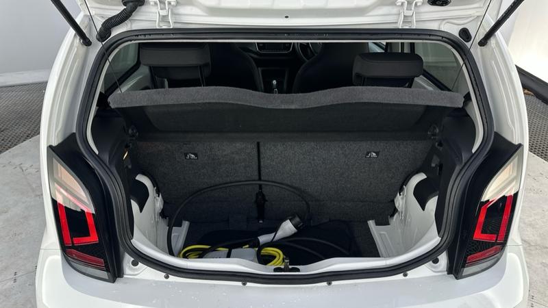 Used Volkswagen up! 2022 for sale - 77132667: Photo 15