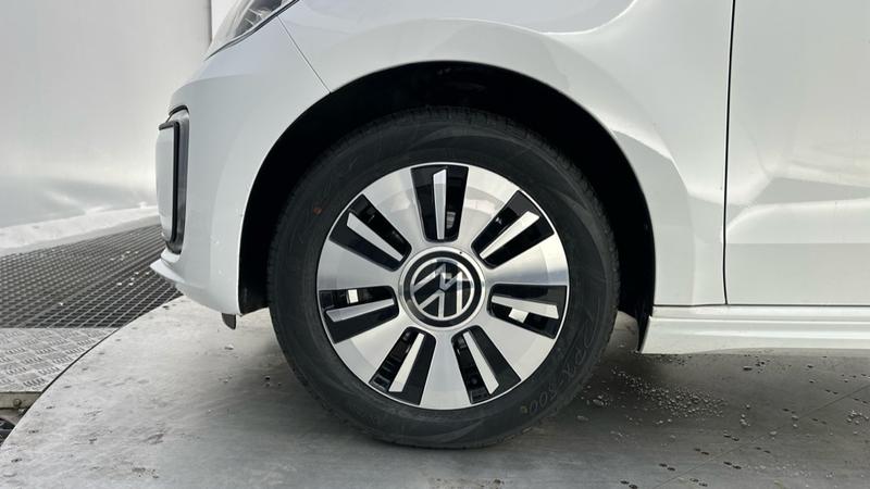 Used Volkswagen up! 2022 for sale - 77132667: Photo 17