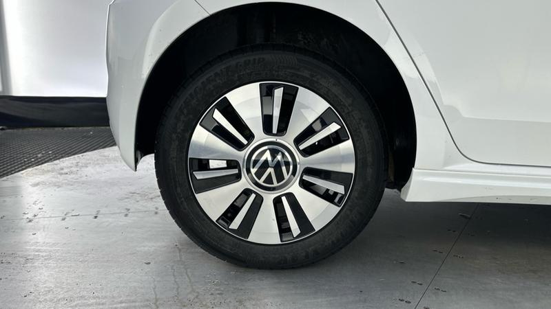 Used Volkswagen up! 2022 for sale - 77132667: Photo 19