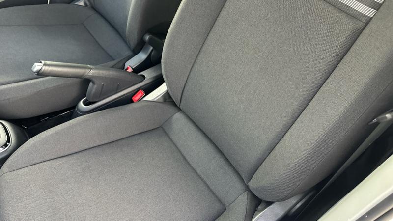 Used Volkswagen up! 2022 for sale - 77132667: Photo 22