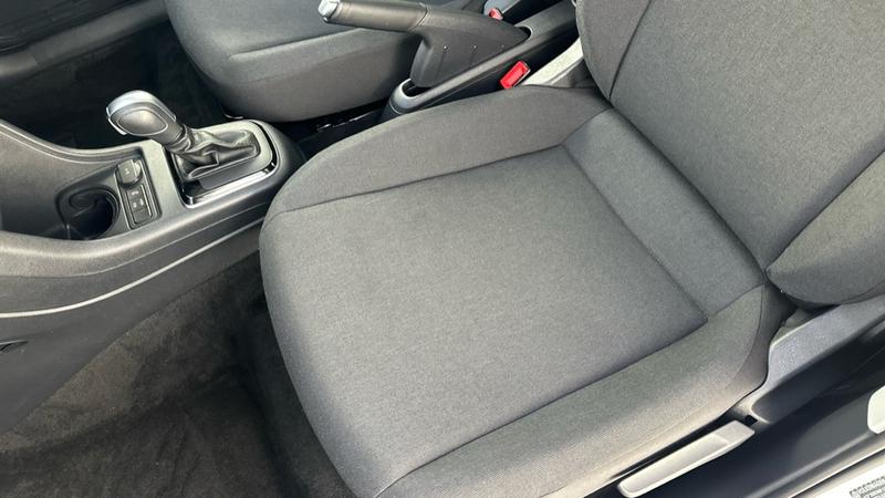 Used Volkswagen up! 2022 for sale - 77132667: Photo 23