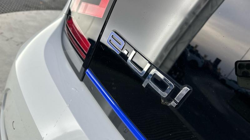 Used Volkswagen up! 2022 for sale - 77132667: Photo 29