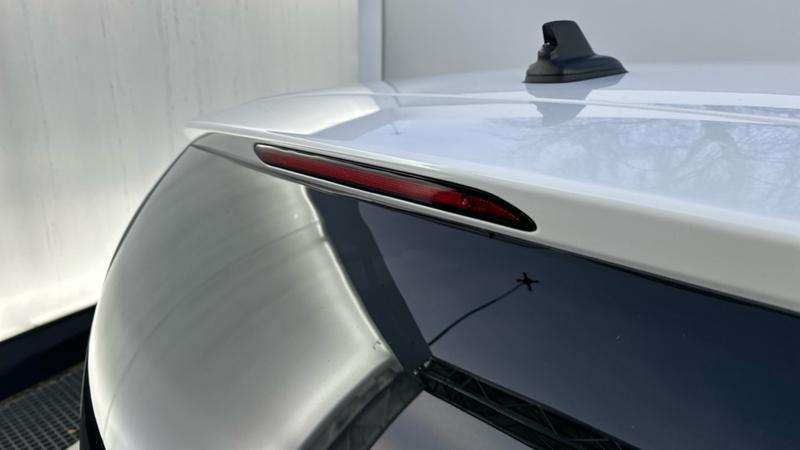 Used Volkswagen up! 2022 for sale - 77132667: Photo 31