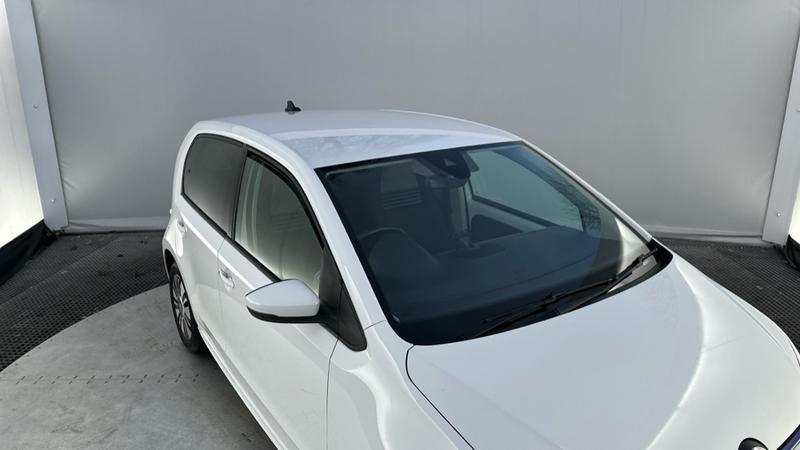 Used Volkswagen up! 2022 for sale - 77132667: Photo 32