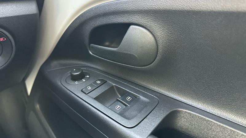 Used Volkswagen up! 2022 for sale - 77132667: Photo 36