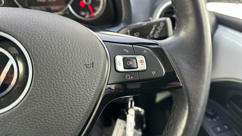 Used Volkswagen up! 2022 for sale - 77132667: Photo 42