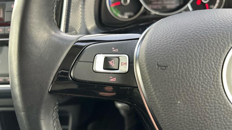 Used Volkswagen up! 2022 for sale - 77132667: Photo 43