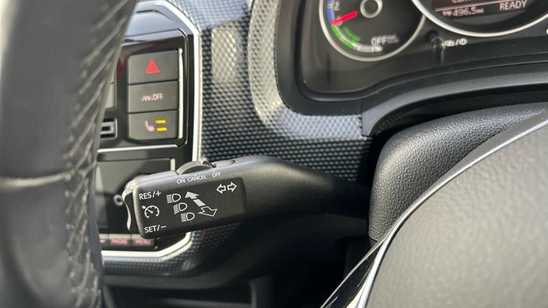 Used Volkswagen up! 2022 for sale - 77132667: Photo 45