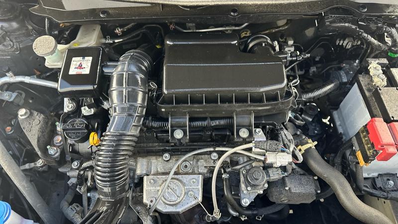 Used Suzuki Swift 2022 for sale - 76882691: Photo 16