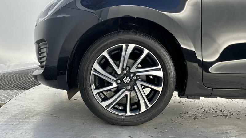 Used Suzuki Swift 2022 for sale - 76882691: Photo 17