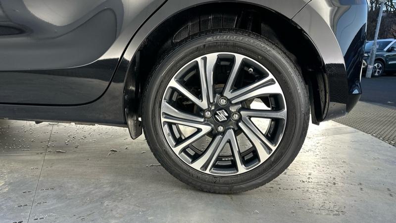 Used Suzuki Swift 2022 for sale - 76882691: Photo 18