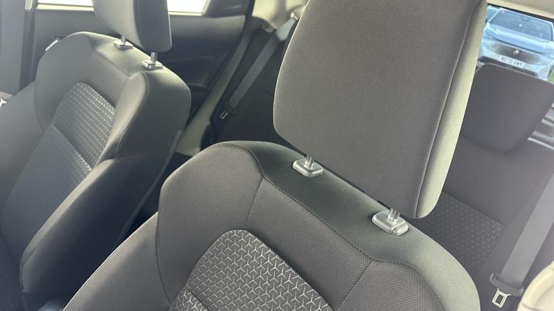 Used Suzuki Swift 2022 for sale - 76882691: Photo 21