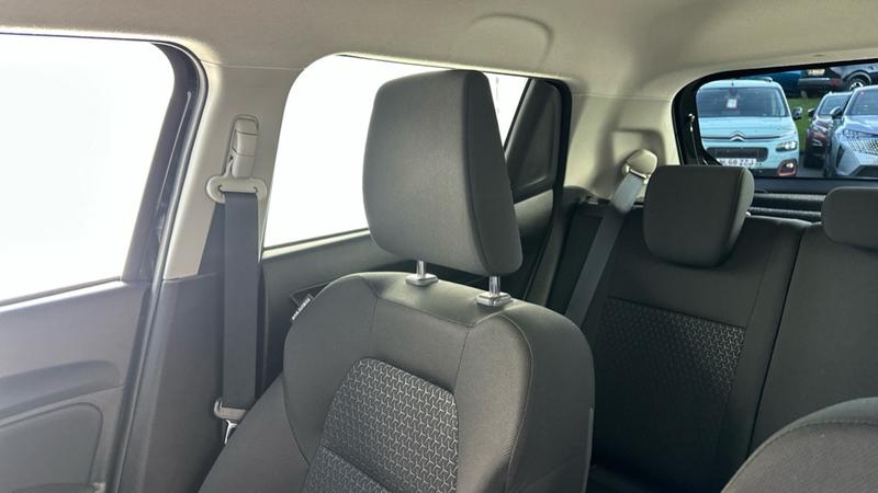 Used Suzuki Swift 2022 for sale - 76882691: Photo 24