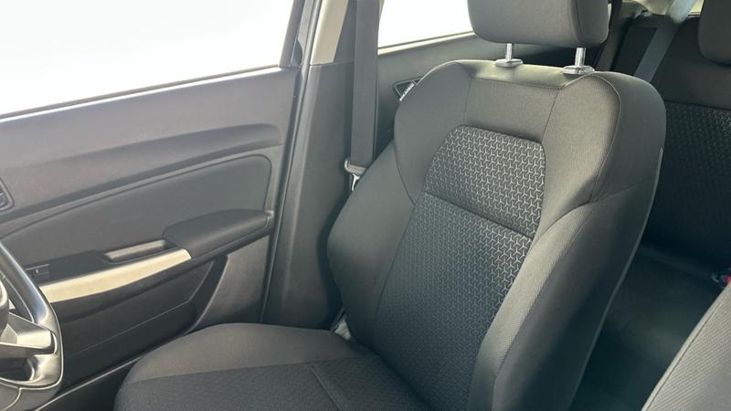 Used Suzuki Swift 2022 for sale - 76882691: Photo 25