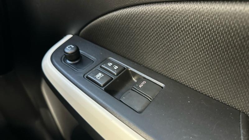 Used Suzuki Swift 2022 for sale - 76882691: Photo 42