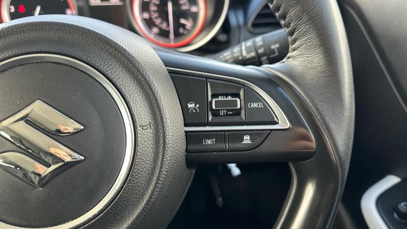 Used Suzuki Swift 2022 for sale - 76882691: Photo 45