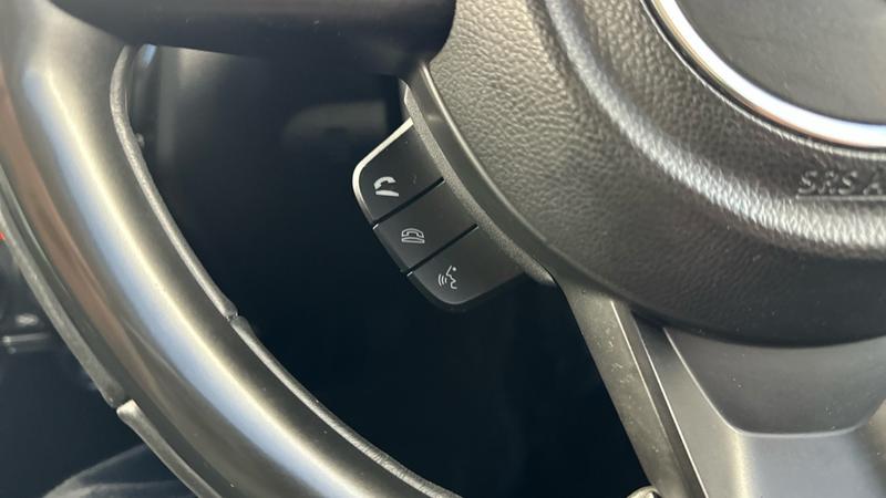 Used Suzuki Swift 2022 for sale - 76882691: Photo 47