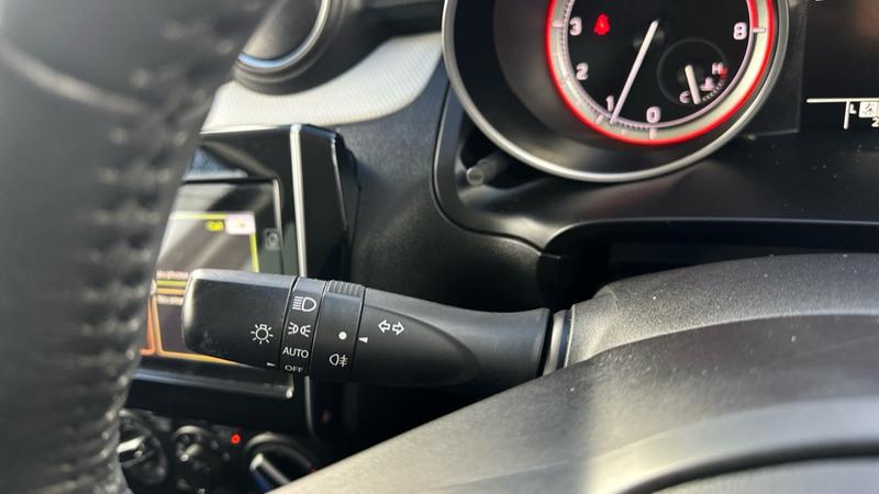 Used Suzuki Swift 2022 for sale - 76882691: Photo 49