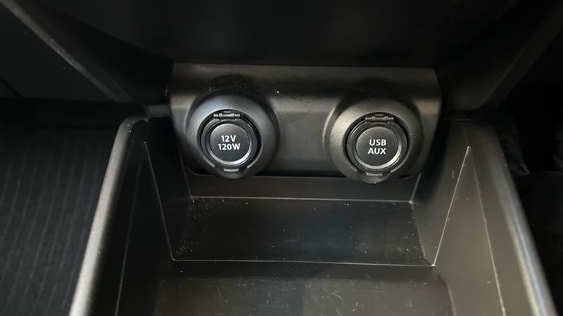 Used Suzuki Swift 2022 for sale - 76882691: Photo 56