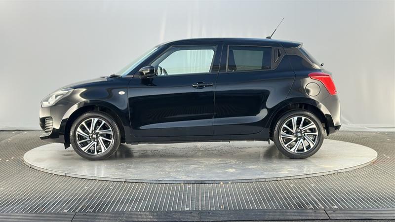 Used Suzuki Swift 2022 for sale - 76882691: Photo 9