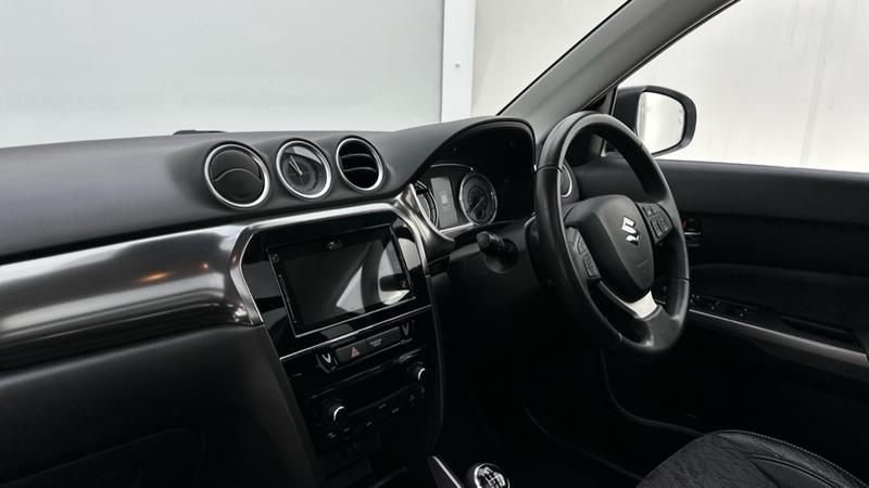 Used Suzuki Vitara 2021 for sale - 76244755: Photo 11