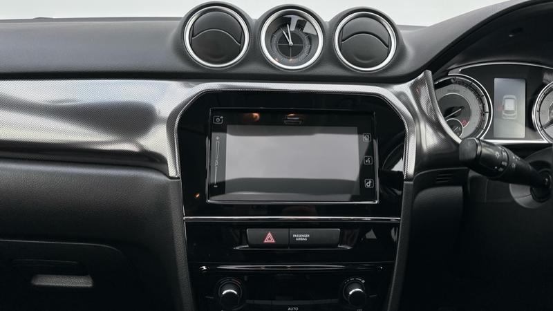 Used Suzuki Vitara 2021 for sale - 76244755: Photo 12