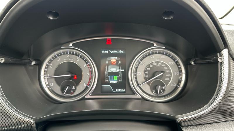 Used Suzuki Vitara 2021 for sale - 76244755: Photo 13