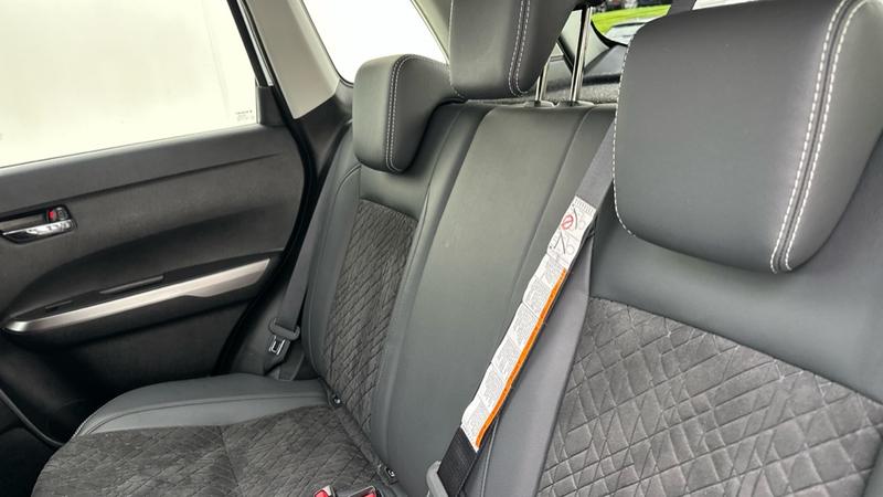 Used Suzuki Vitara 2021 for sale - 76244755: Photo 14