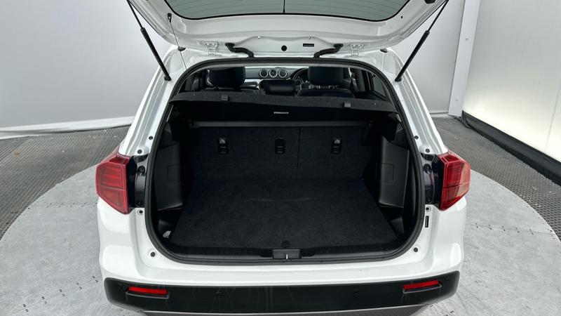 Used Suzuki Vitara 2021 for sale - 76244755: Photo 15